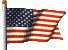 DANMILL SHOPPING MALL PRODUCTS ARE ALL MADE IN AMERICA